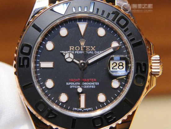 mens rolex look alike watches